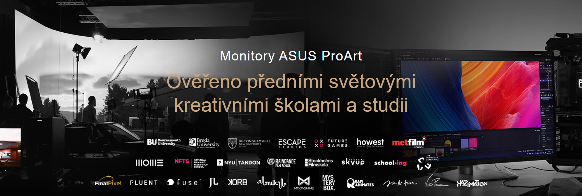 Snímek obrazovky 2026-03-27 134613